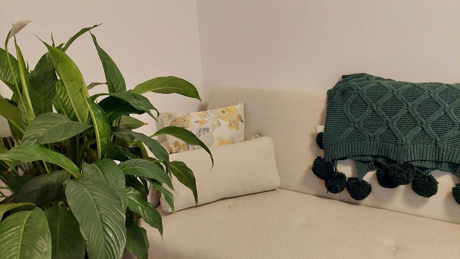 3 bedroom flat for sale, 70 m², Wehlistraße 291/2, Wien, Vienna 3 bedroom flat for sale, 70 m², Wehlistraße 291/2, Wien, Vienna