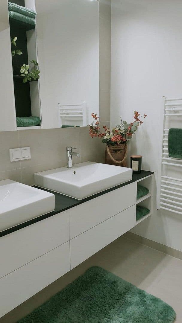 3 bedroom flat for sale, 70 m², Wehlistraße 291/2, Wien, Vienna 3 bedroom flat for sale, 70 m², Wehlistraße 291/2, Wien, Vienna