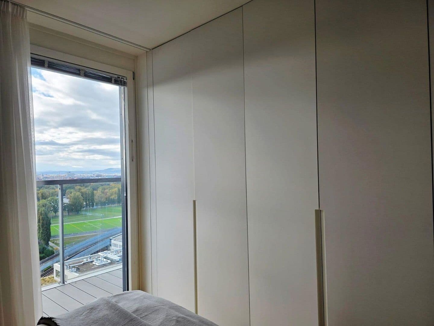 3 bedroom flat for sale, 70 m², Wehlistraße 291/2, Wien, Vienna 3 bedroom flat for sale, 70 m², Wehlistraße 291/2, Wien, Vienna