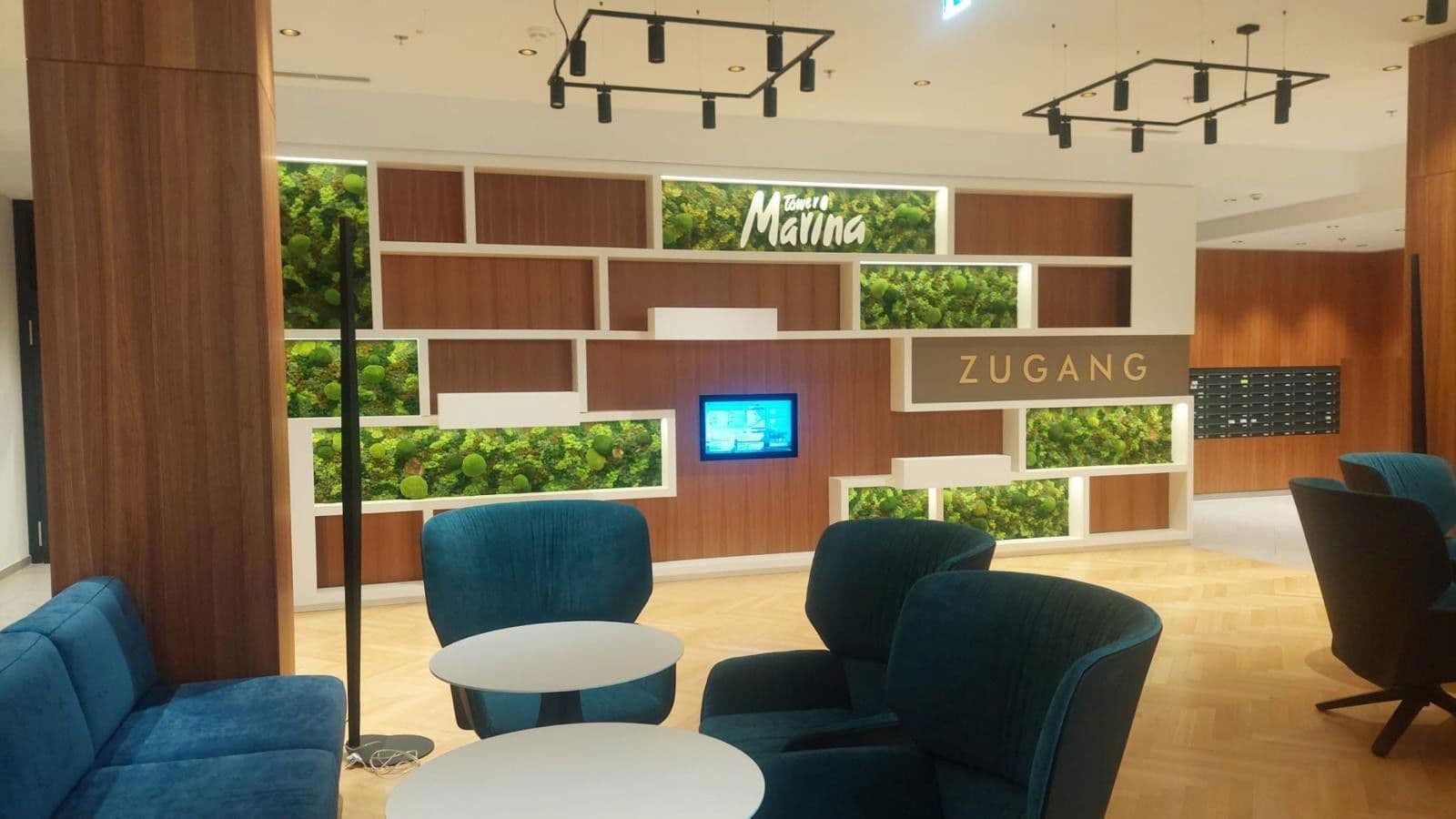 3 bedroom flat for sale, 70 m², Wehlistraße 291/2, Wien, Vienna 3 bedroom flat for sale, 70 m², Wehlistraße 291/2, Wien, Vienna