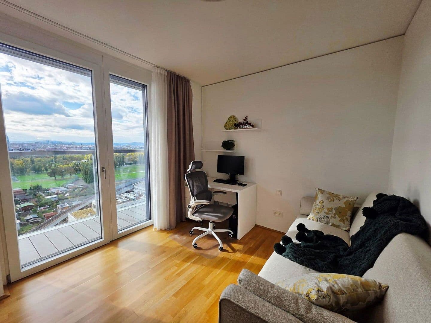 3 bedroom flat for sale, 70 m², Wehlistraße 291/2, Wien, Vienna 3 bedroom flat for sale, 70 m², Wehlistraße 291/2, Wien, Vienna