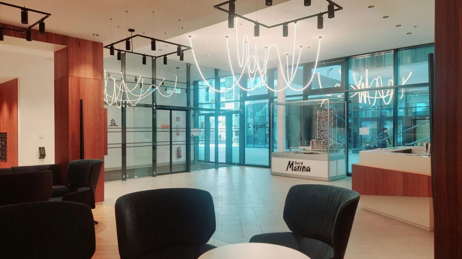 3 bedroom flat for sale, 70 m², Wehlistraße 291/2, Wien, Vienna 3 bedroom flat for sale, 70 m², Wehlistraße 291/2, Wien, Vienna