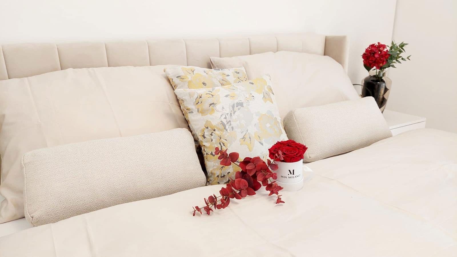 3 bedroom flat for sale, 70 m², Wehlistraße 291/2, Wien, Vienna 3 bedroom flat for sale, 70 m², Wehlistraße 291/2, Wien, Vienna