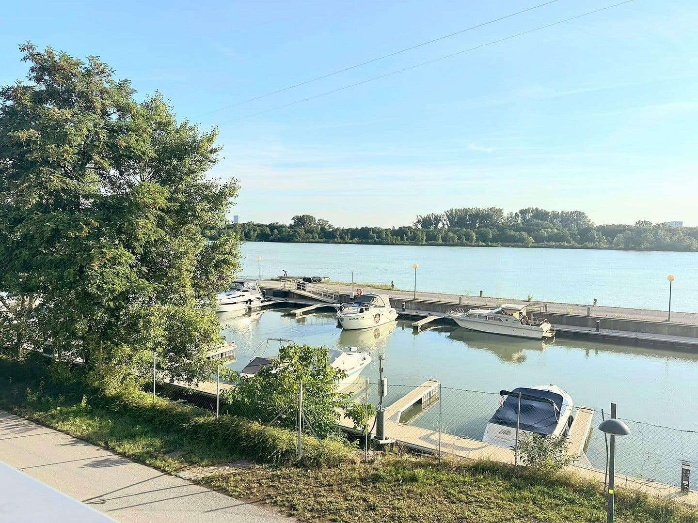 3 bedroom flat for sale, 70 m², Wehlistraße 291/2, Wien, Vienna 3 bedroom flat for sale, 70 m², Wehlistraße 291/2, Wien, Vienna