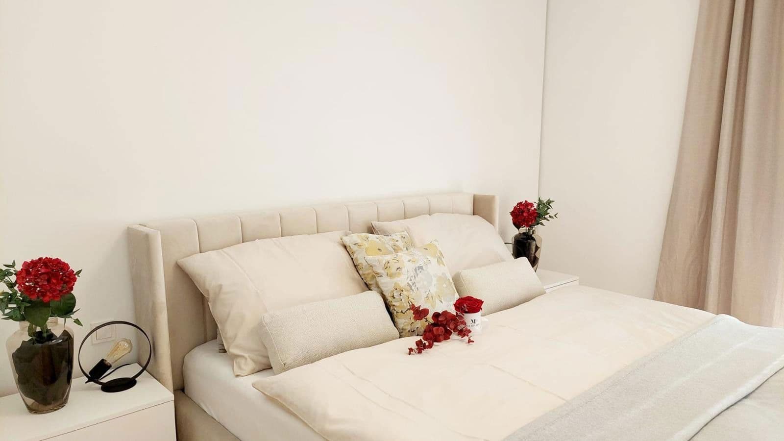 3 bedroom flat for sale, 70 m², Wehlistraße 291/2, Wien, Vienna 3 bedroom flat for sale, 70 m², Wehlistraße 291/2, Wien, Vienna