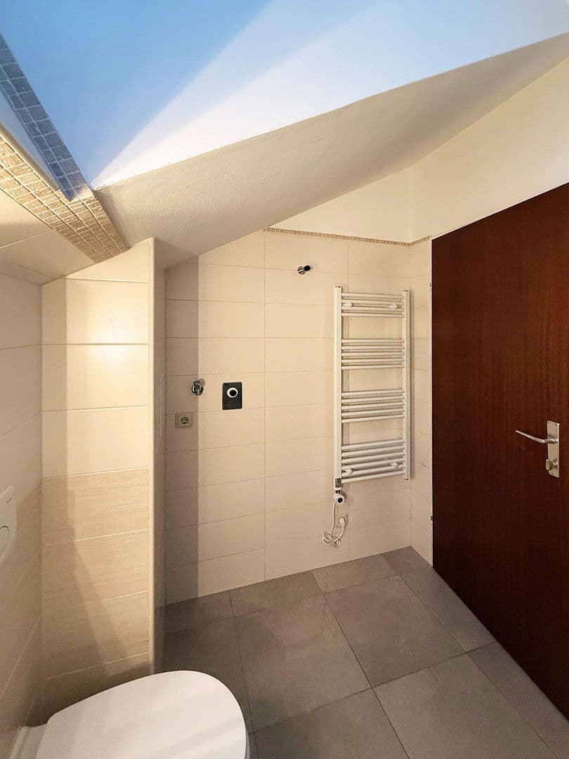 1 bedroom flat to rent, 35 m², Kartäuserstraße 16, Gaming, Lower Austria 1 bedroom flat to rent, 35 m², Kartäuserstraße 16, Gaming, Lower Austria