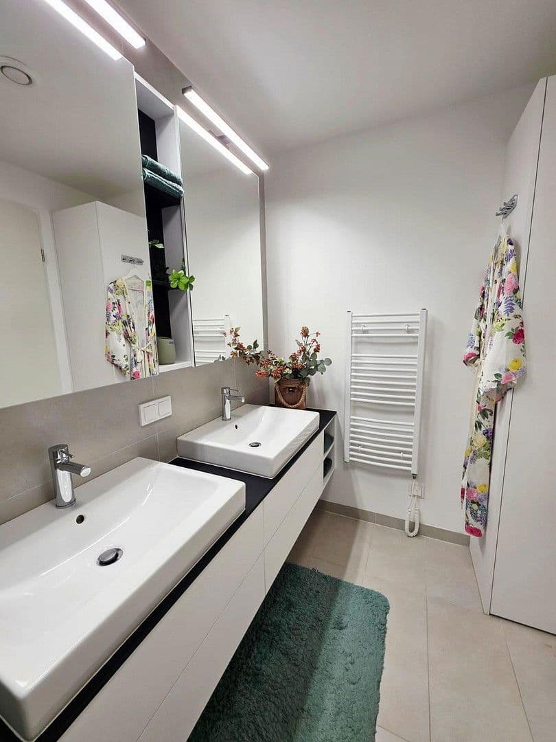 3 bedroom flat for sale, 70 m², Wehlistraße 291/2, Wien, Vienna 3 bedroom flat for sale, 70 m², Wehlistraße 291/2, Wien, Vienna