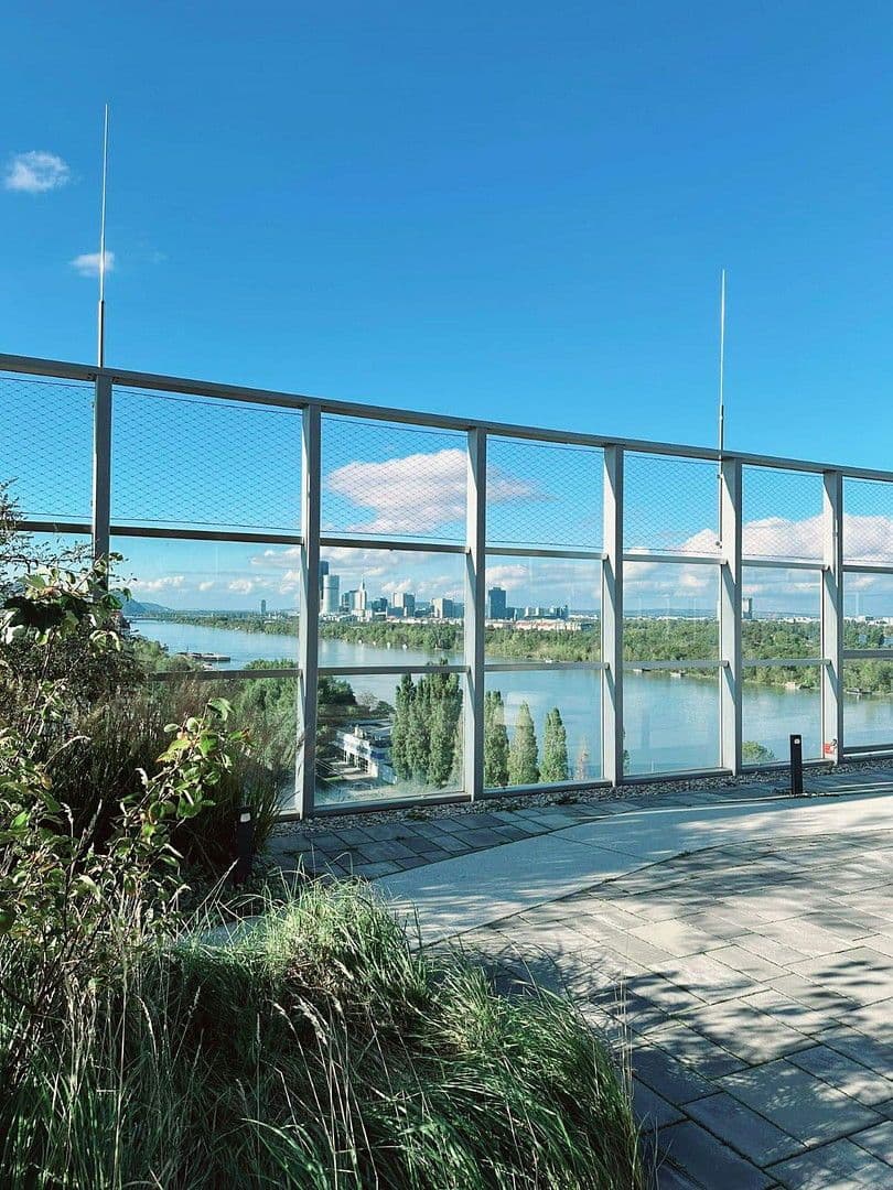 3 bedroom flat for sale, 70 m², Wehlistraße 291/2, Wien, Vienna 3 bedroom flat for sale, 70 m², Wehlistraße 291/2, Wien, Vienna