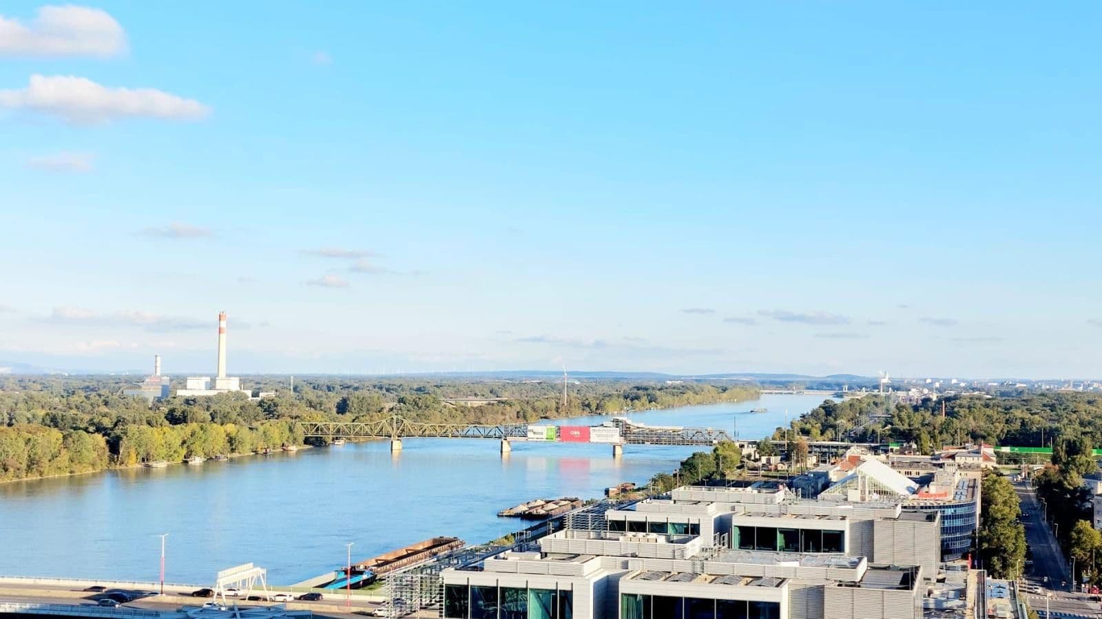 3 bedroom flat for sale, 70 m², Wehlistraße 291/2, Wien, Vienna 3 bedroom flat for sale, 70 m², Wehlistraße 291/2, Wien, Vienna