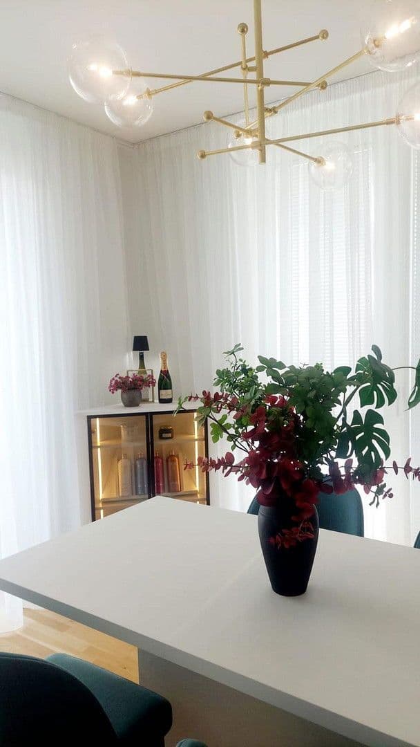 3 bedroom flat for sale, 70 m², Wehlistraße 291/2, Wien, Vienna 3 bedroom flat for sale, 70 m², Wehlistraße 291/2, Wien, Vienna