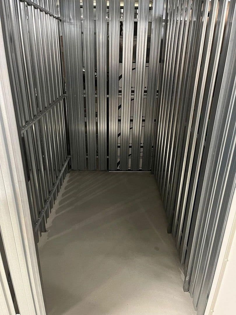 3 bedroom flat for sale, 70 m², Wehlistraße 291/2, Wien, Vienna 3 bedroom flat for sale, 70 m², Wehlistraße 291/2, Wien, Vienna