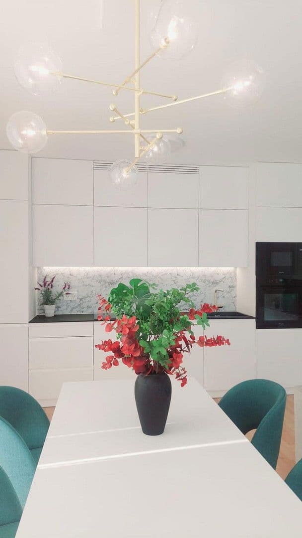 3 bedroom flat for sale, 70 m², Wehlistraße 291/2, Wien, Vienna 3 bedroom flat for sale, 70 m², Wehlistraße 291/2, Wien, Vienna