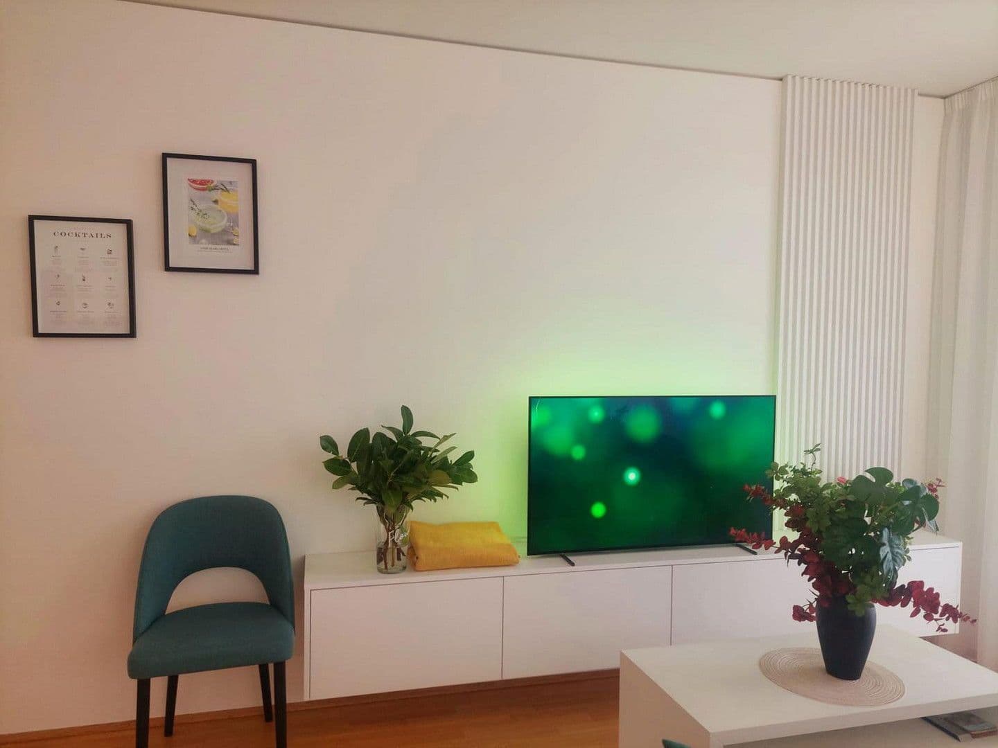 3 bedroom flat for sale, 70 m², Wehlistraße 291/2, Wien, Vienna 3 bedroom flat for sale, 70 m², Wehlistraße 291/2, Wien, Vienna