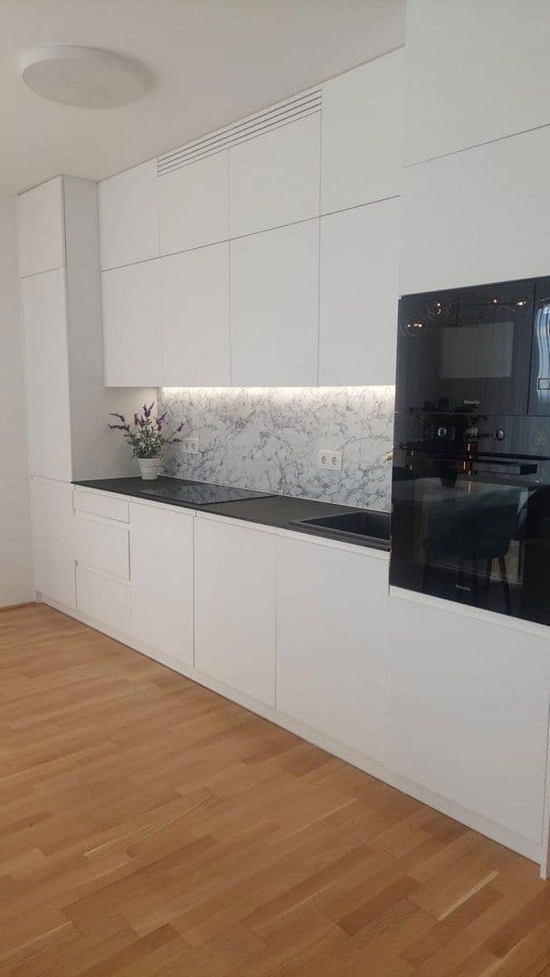 3 bedroom flat for sale, 70 m², Wehlistraße 291/2, Wien, Vienna 3 bedroom flat for sale, 70 m², Wehlistraße 291/2, Wien, Vienna