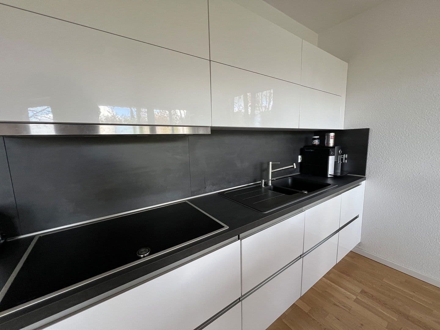 2 bedroom with open-plan kitchen flat to rent, 119 m², Zukunftsweg 28, Wachtberg, North Rhine-Westphalia 2 bedroom with open-plan kitchen flat to rent, 119 m², Zukunftsweg 28, Wachtberg, North Rhine-Westphalia