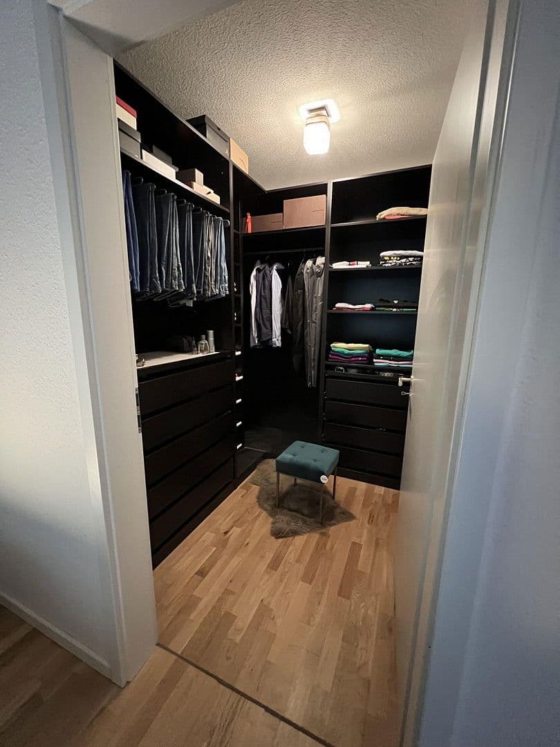 2 bedroom with open-plan kitchen flat to rent, 119 m², Zukunftsweg 28, Wachtberg, North Rhine-Westphalia 2 bedroom with open-plan kitchen flat to rent, 119 m², Zukunftsweg 28, Wachtberg, North Rhine-Westphalia