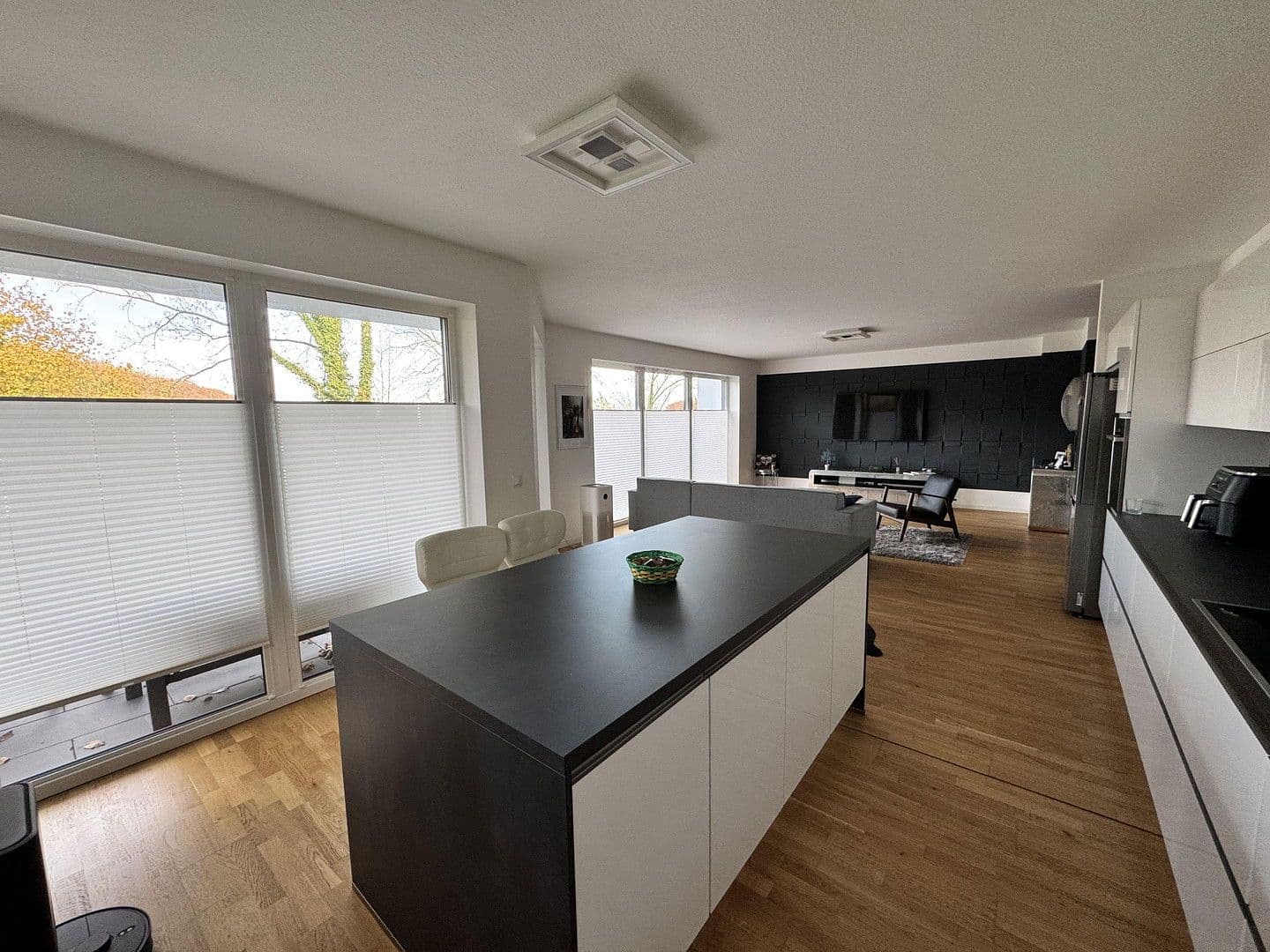2 bedroom with open-plan kitchen flat to rent, 119 m², Zukunftsweg 28, Wachtberg, North Rhine-Westphalia 2 bedroom with open-plan kitchen flat to rent, 119 m², Zukunftsweg 28, Wachtberg, North Rhine-Westphalia