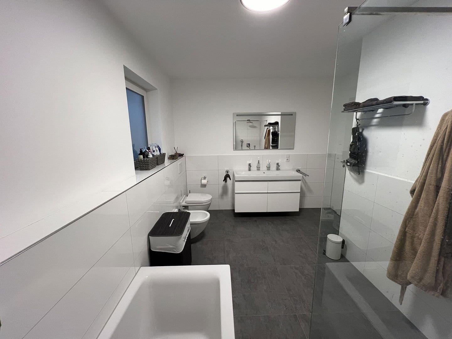 2 bedroom with open-plan kitchen flat to rent, 119 m², Zukunftsweg 28, Wachtberg, North Rhine-Westphalia 2 bedroom with open-plan kitchen flat to rent, 119 m², Zukunftsweg 28, Wachtberg, North Rhine-Westphalia