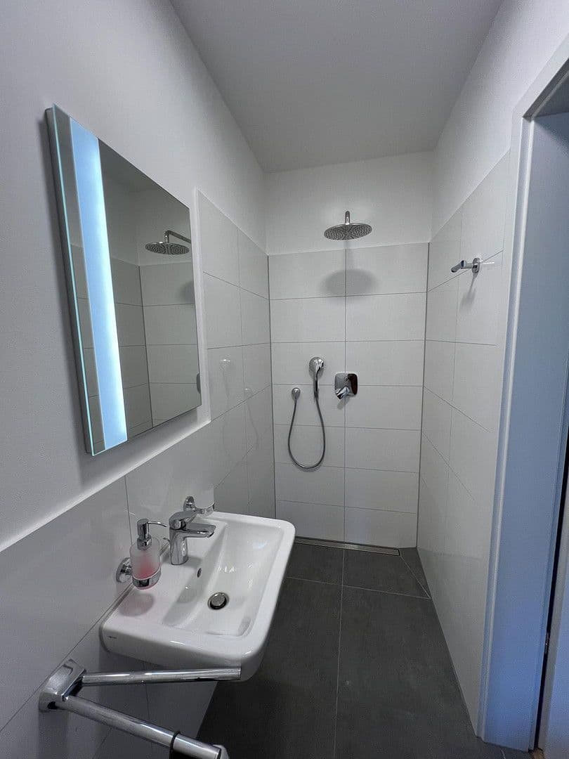 2 bedroom with open-plan kitchen flat to rent, 119 m², Zukunftsweg 28, Wachtberg, North Rhine-Westphalia 2 bedroom with open-plan kitchen flat to rent, 119 m², Zukunftsweg 28, Wachtberg, North Rhine-Westphalia