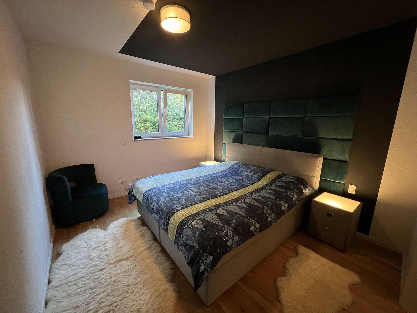 2 bedroom with open-plan kitchen flat to rent, 119 m², Zukunftsweg 28, Wachtberg, North Rhine-Westphalia 2 bedroom with open-plan kitchen flat to rent, 119 m², Zukunftsweg 28, Wachtberg, North Rhine-Westphalia