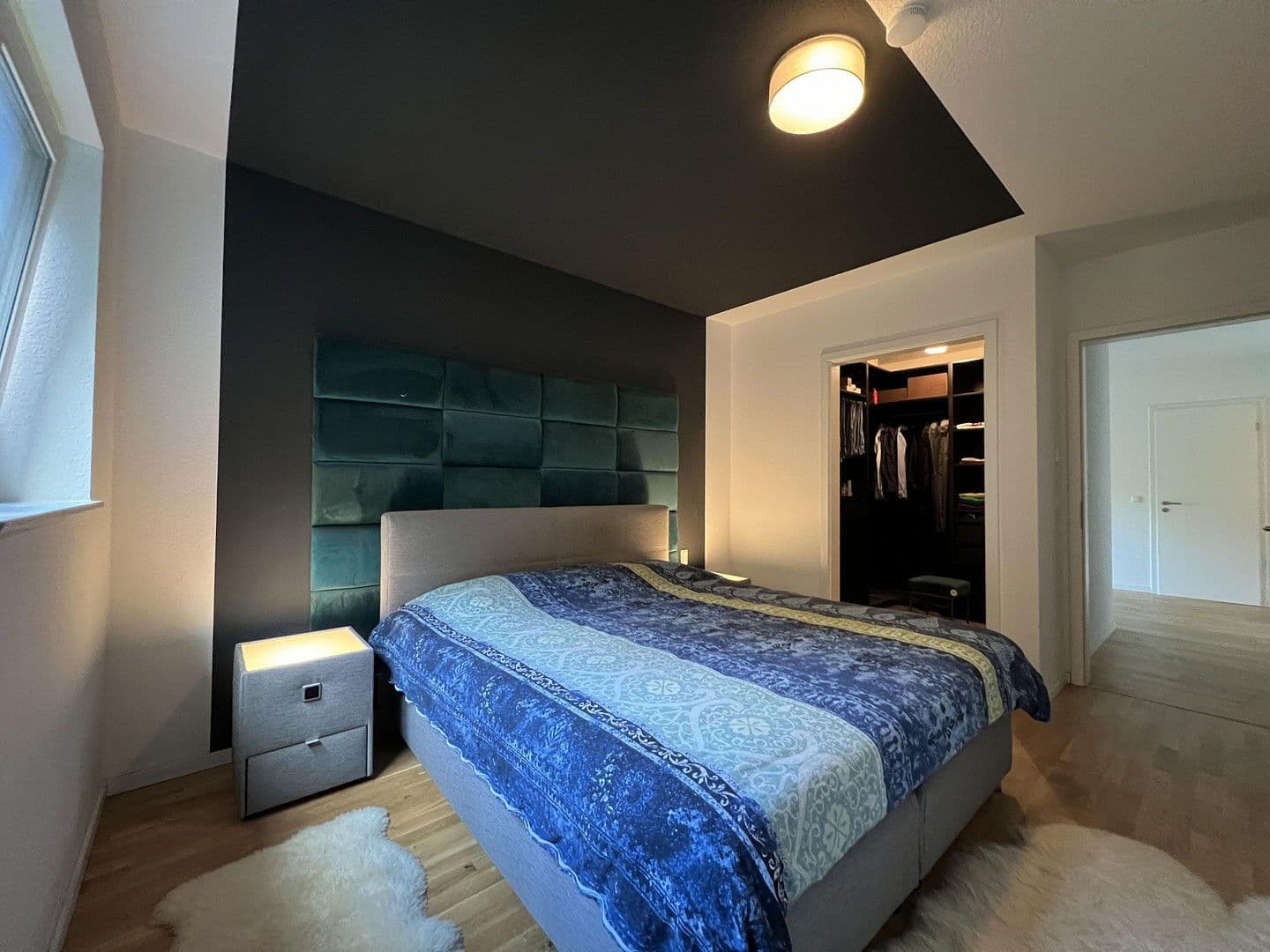 2 bedroom with open-plan kitchen flat to rent, 119 m², Zukunftsweg 28, Wachtberg, North Rhine-Westphalia 2 bedroom with open-plan kitchen flat to rent, 119 m², Zukunftsweg 28, Wachtberg, North Rhine-Westphalia