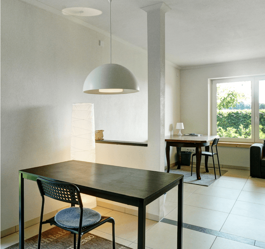 2 bedroom flat to rent, 63 m², iffeldorf, Bavaria 2 bedroom flat to rent, 63 m², iffeldorf, Bavaria