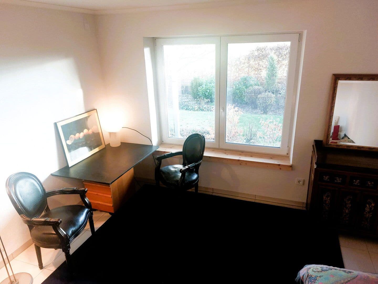 2 bedroom flat to rent, 63 m², iffeldorf, Bavaria 2 bedroom flat to rent, 63 m², iffeldorf, Bavaria