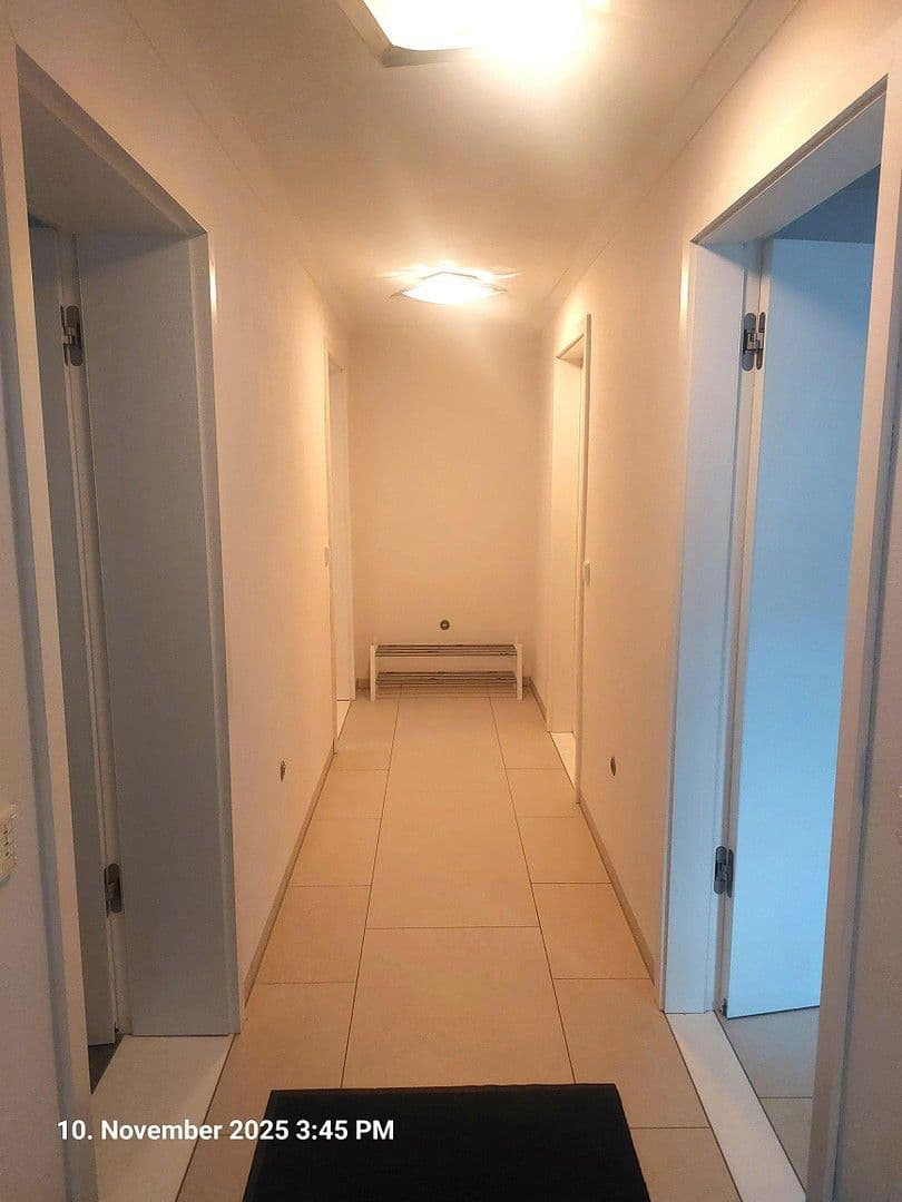 2 bedroom flat to rent, 63 m², iffeldorf, Bavaria 2 bedroom flat to rent, 63 m², iffeldorf, Bavaria