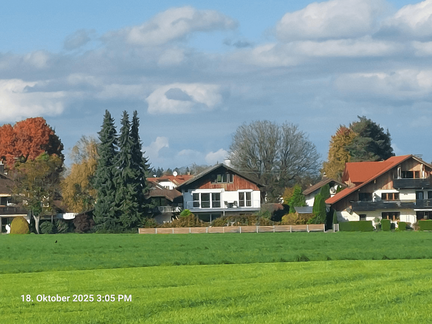 2 bedroom flat to rent, 63 m², iffeldorf, Bavaria 2 bedroom flat to rent, 63 m², iffeldorf, Bavaria