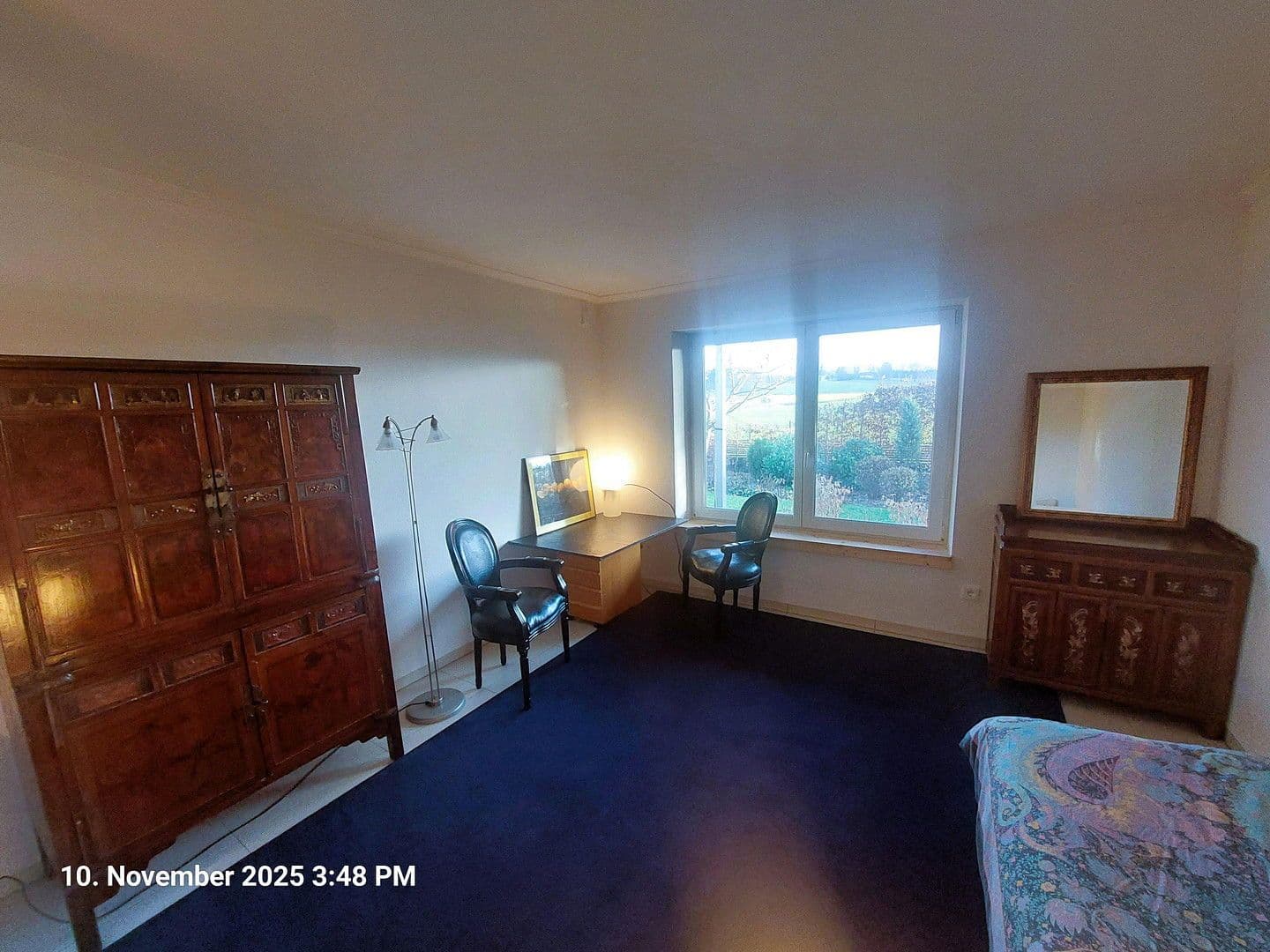 2 bedroom flat to rent, 63 m², iffeldorf, Bavaria 2 bedroom flat to rent, 63 m², iffeldorf, Bavaria