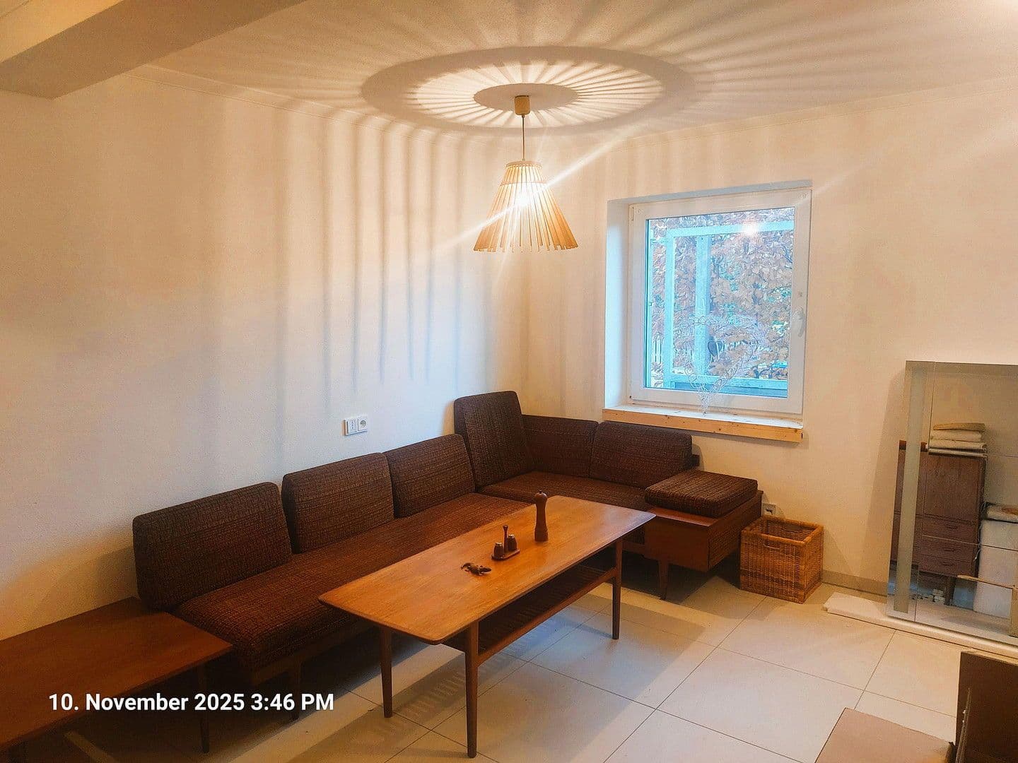 2 bedroom flat to rent, 63 m², iffeldorf, Bavaria 2 bedroom flat to rent, 63 m², iffeldorf, Bavaria