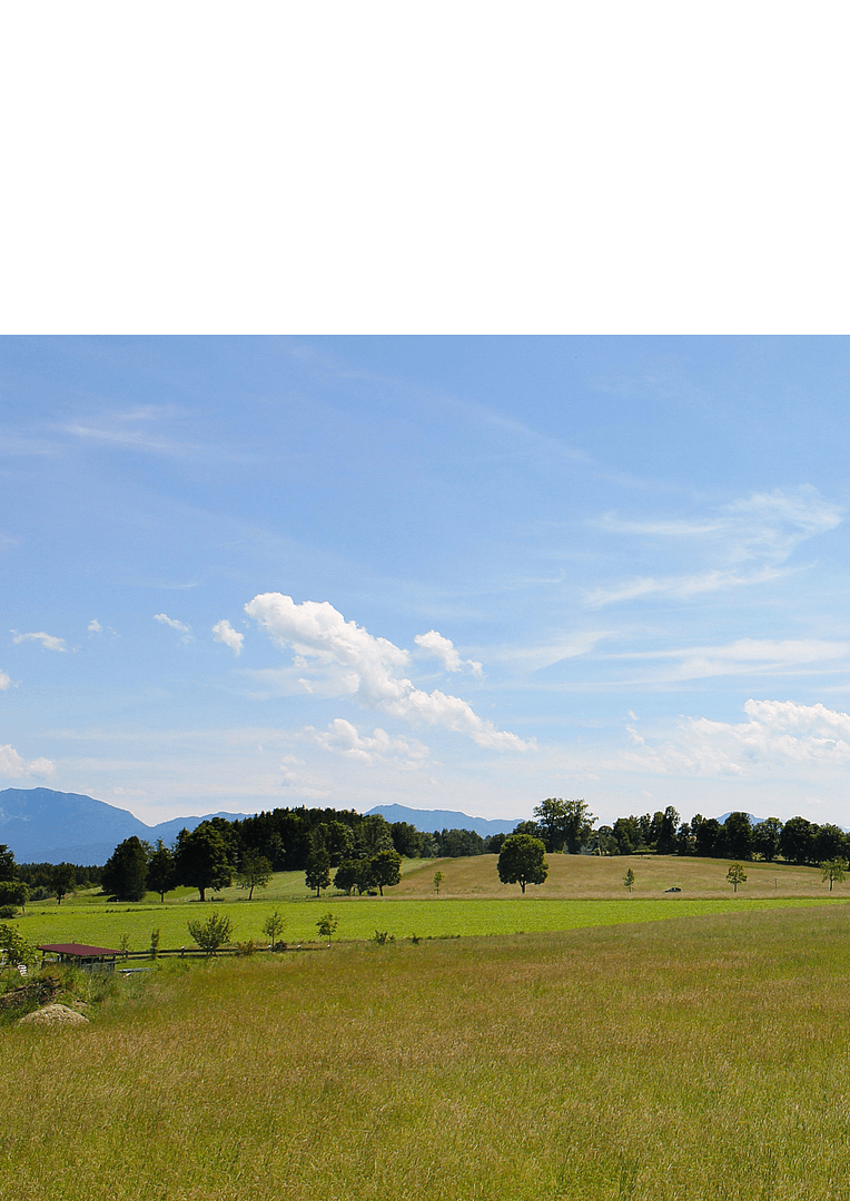 2 bedroom flat to rent, 63 m², iffeldorf, Bavaria 2 bedroom flat to rent, 63 m², iffeldorf, Bavaria