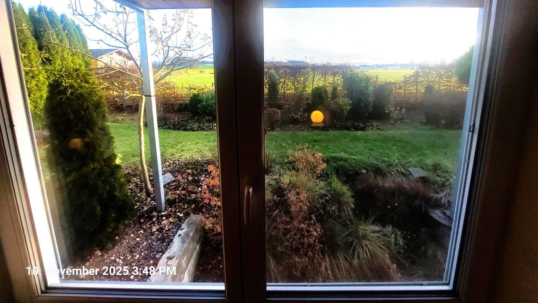 2 bedroom flat to rent, 63 m², iffeldorf, Bavaria 2 bedroom flat to rent, 63 m², iffeldorf, Bavaria