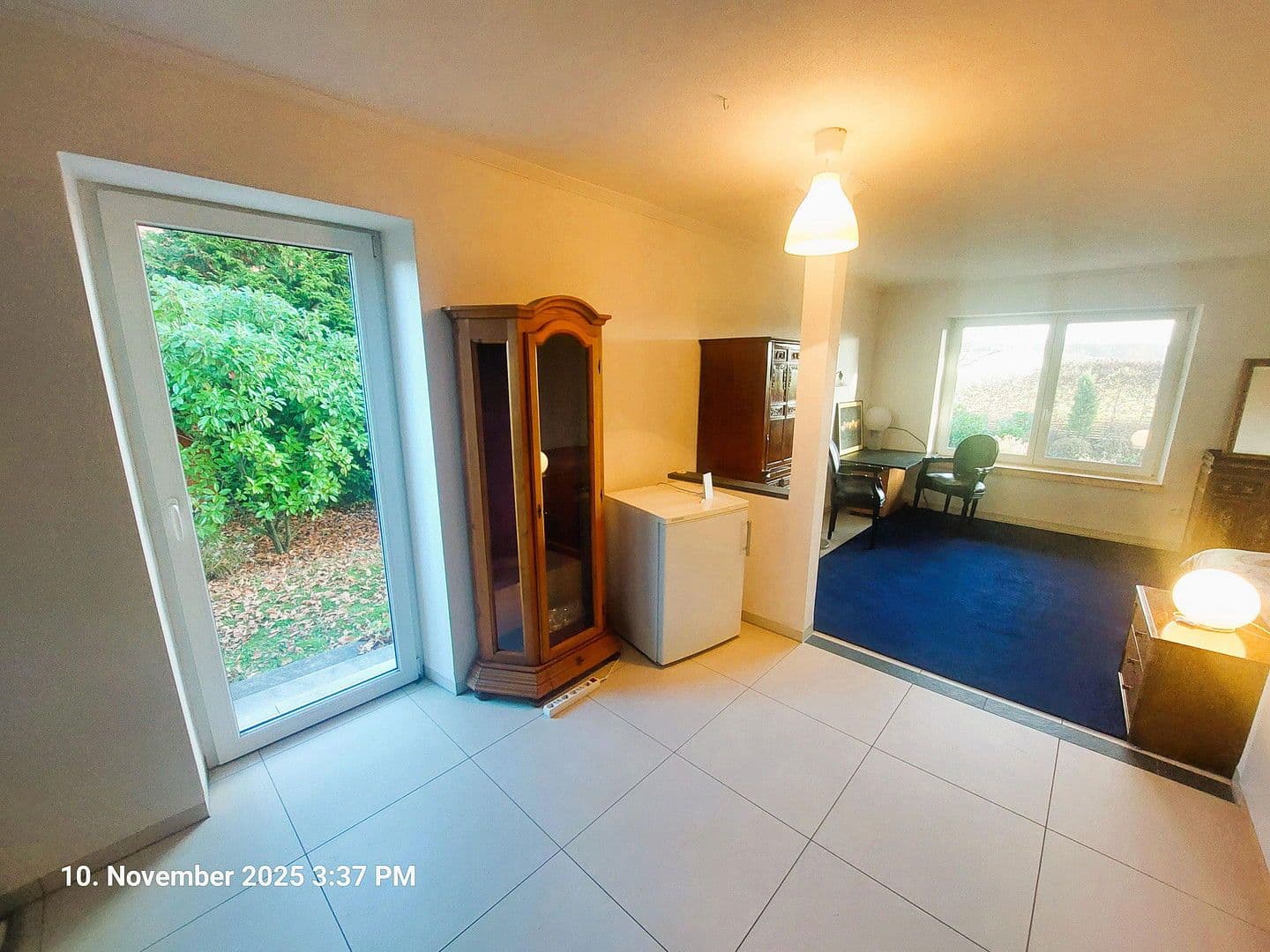 2 bedroom flat to rent, 63 m², iffeldorf, Bavaria 2 bedroom flat to rent, 63 m², iffeldorf, Bavaria