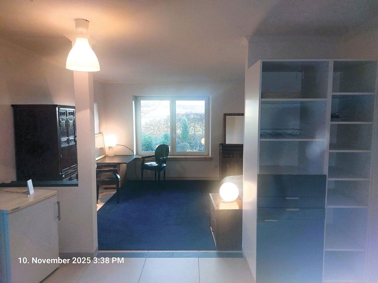 2 bedroom flat to rent, 63 m², iffeldorf, Bavaria 2 bedroom flat to rent, 63 m², iffeldorf, Bavaria