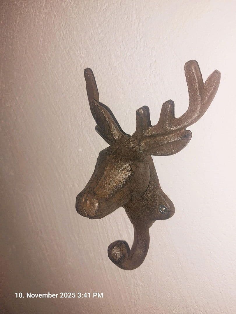 2 bedroom flat to rent, 63 m², iffeldorf, Bavaria 2 bedroom flat to rent, 63 m², iffeldorf, Bavaria