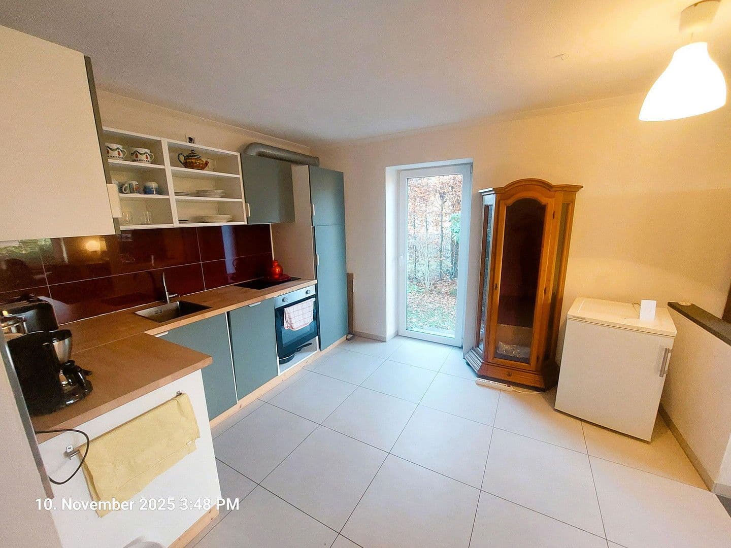 2 bedroom flat to rent, 63 m², iffeldorf, Bavaria 2 bedroom flat to rent, 63 m², iffeldorf, Bavaria