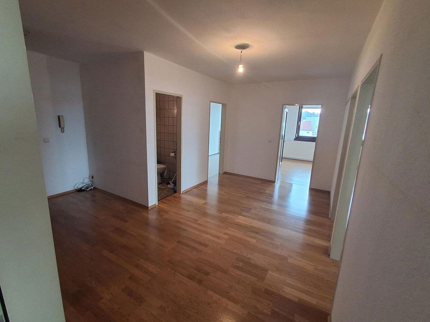 4 bedroom flat for sale, 107 m², Herrengasse 2b / Adlerstraße 1, Wels, Upper Austria 4 bedroom flat for sale, 107 m², Herrengasse 2b / Adlerstraße 1, Wels, Upper Austria