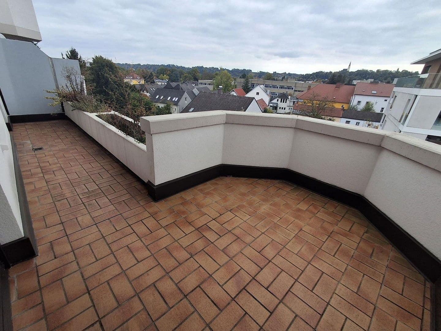 4 bedroom flat for sale, 107 m², Herrengasse 2b / Adlerstraße 1, Wels, Upper Austria 4 bedroom flat for sale, 107 m², Herrengasse 2b / Adlerstraße 1, Wels, Upper Austria