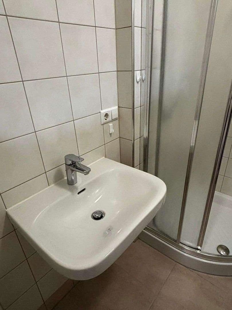 2 bedroom flat for sale, 43 m², Lobisserweg, Wolfsberg, Carinthia 2 bedroom flat for sale, 43 m², Lobisserweg, Wolfsberg, Carinthia