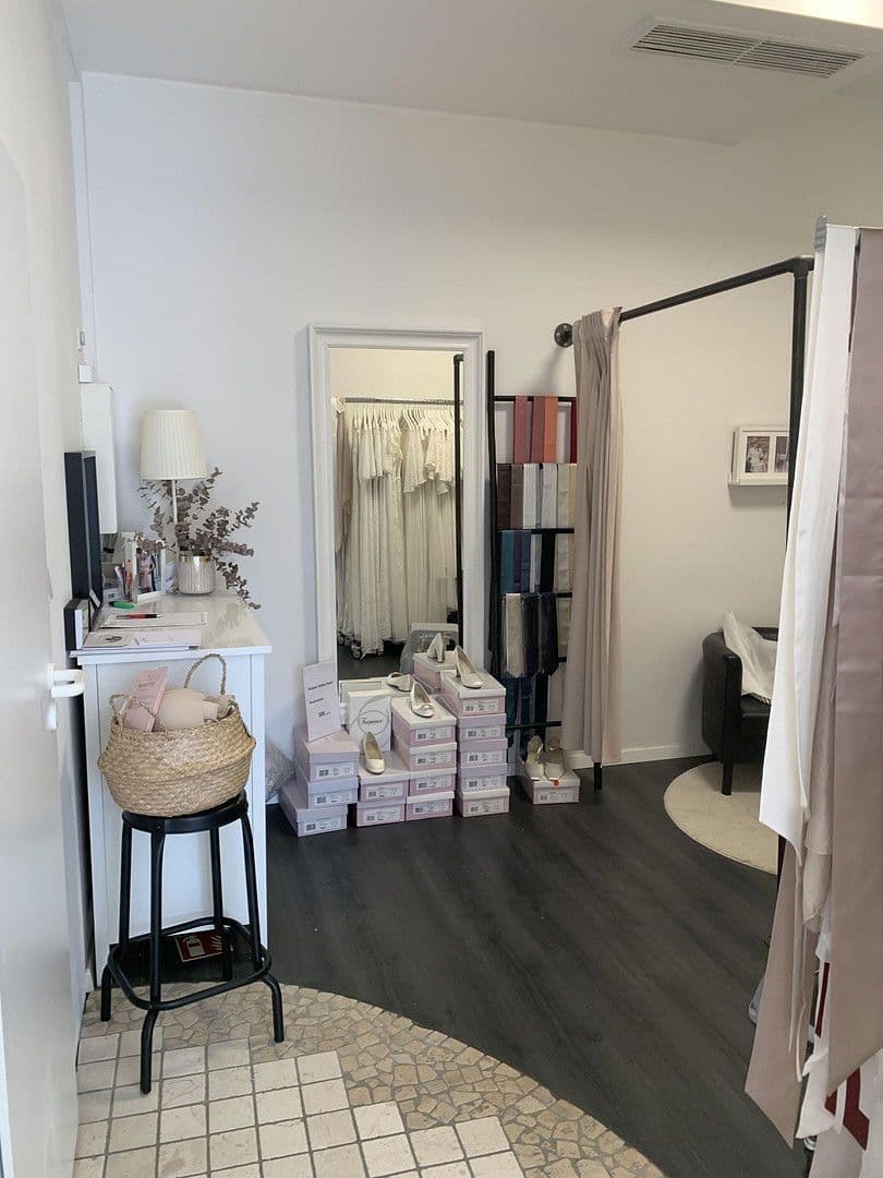 non-residential property to rent, 50 m², Markt 11, Ahaus, North Rhine-Westphalia non-residential property to rent, 50 m², Markt 11, Ahaus, North Rhine-Westphalia