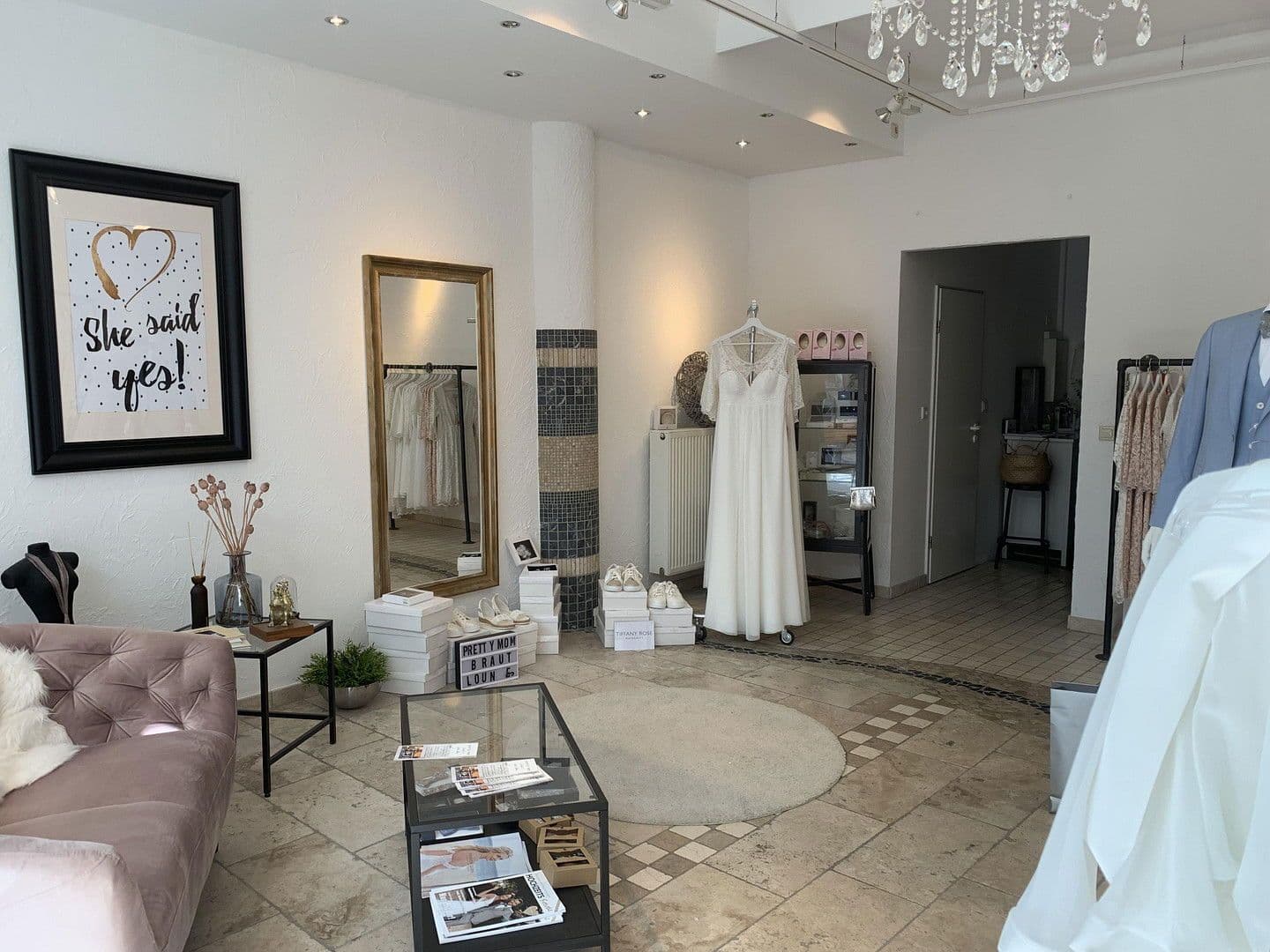 non-residential property to rent, 50 m², Markt 11, Ahaus, North Rhine-Westphalia non-residential property to rent, 50 m², Markt 11, Ahaus, North Rhine-Westphalia