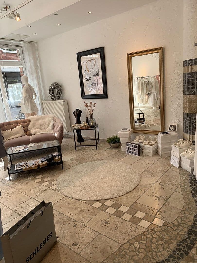 non-residential property to rent, 50 m², Markt 11, Ahaus, North Rhine-Westphalia non-residential property to rent, 50 m², Markt 11, Ahaus, North Rhine-Westphalia