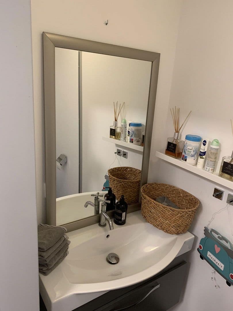 non-residential property to rent, 50 m², Markt 11, Ahaus, North Rhine-Westphalia non-residential property to rent, 50 m², Markt 11, Ahaus, North Rhine-Westphalia