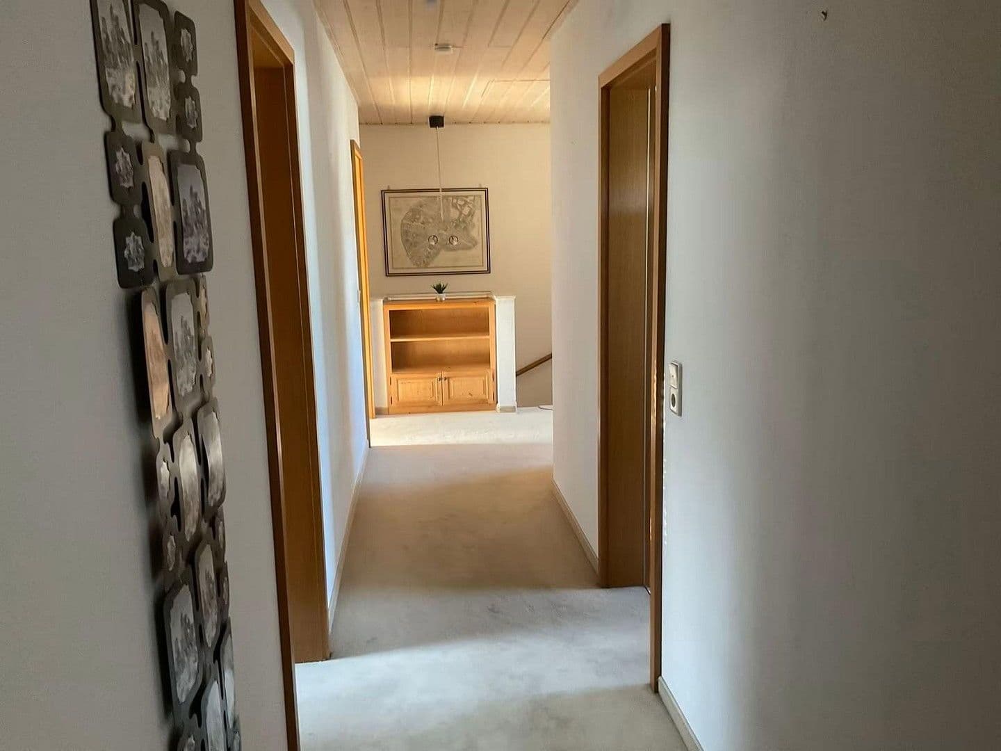 house for sale, 155 m², Riemerling/Hohenbrunn/Ottobrunn, Bavaria house for sale, 155 m², Riemerling/Hohenbrunn/Ottobrunn, Bavaria