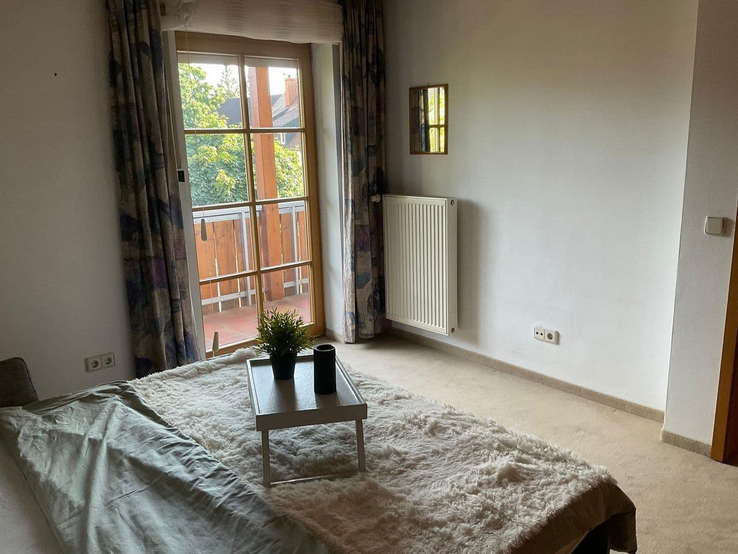 house for sale, 155 m², Riemerling/Hohenbrunn/Ottobrunn, Bavaria house for sale, 155 m², Riemerling/Hohenbrunn/Ottobrunn, Bavaria