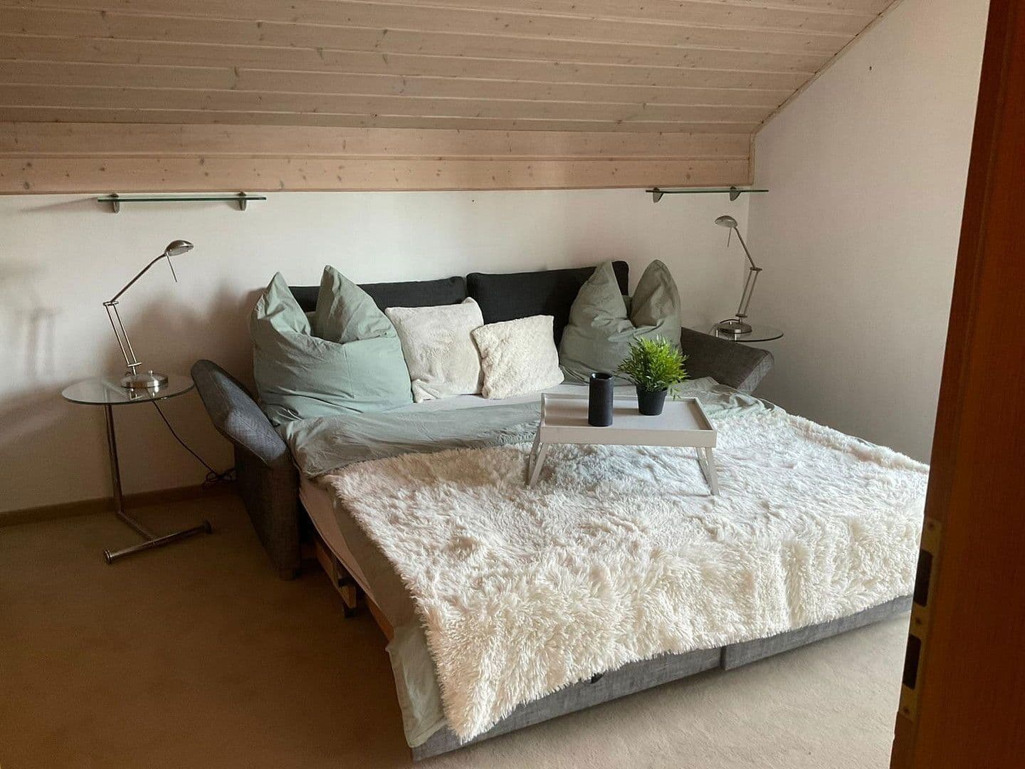 house for sale, 155 m², Riemerling/Hohenbrunn/Ottobrunn, Bavaria house for sale, 155 m², Riemerling/Hohenbrunn/Ottobrunn, Bavaria