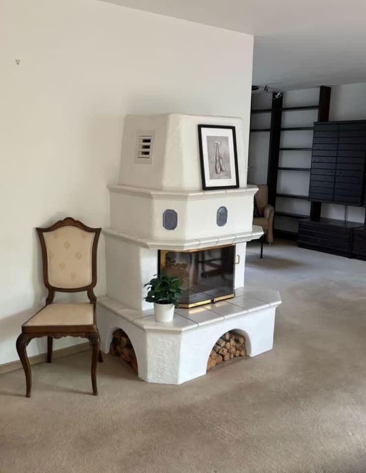 house for sale, 155 m², Riemerling/Hohenbrunn/Ottobrunn, Bavaria house for sale, 155 m², Riemerling/Hohenbrunn/Ottobrunn, Bavaria