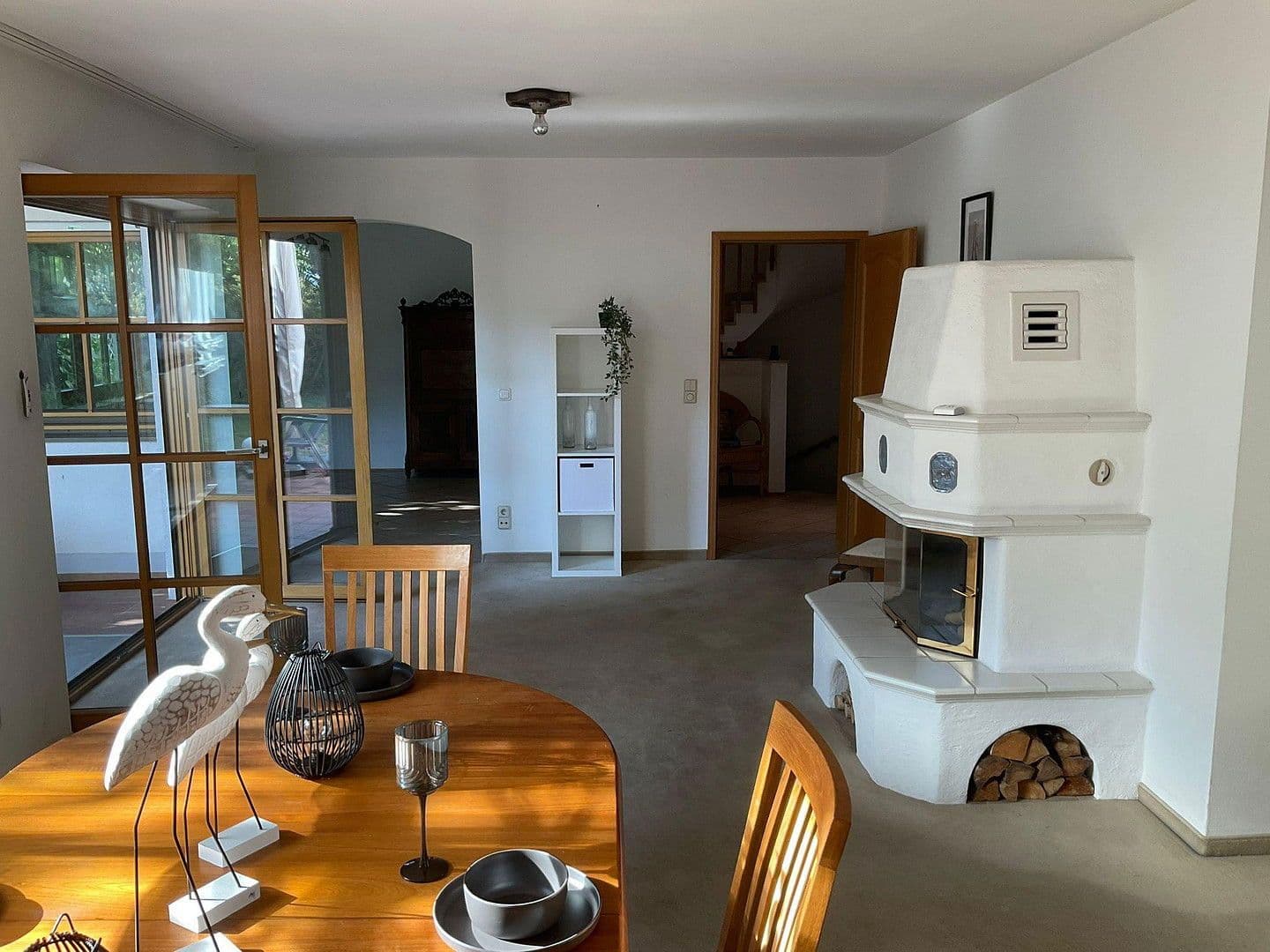 house for sale, 155 m², Riemerling/Hohenbrunn/Ottobrunn, Bavaria house for sale, 155 m², Riemerling/Hohenbrunn/Ottobrunn, Bavaria