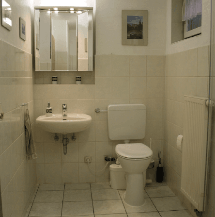 house for sale, 155 m², Riemerling/Hohenbrunn/Ottobrunn, Bavaria house for sale, 155 m², Riemerling/Hohenbrunn/Ottobrunn, Bavaria